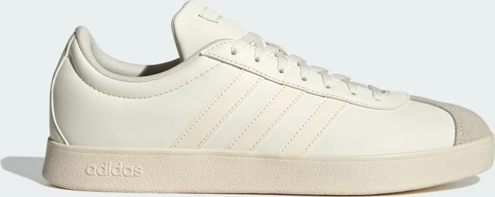 adidas VL Court Base (Herren)