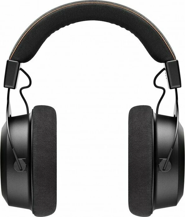 beyerdynamic Amiron wireless copper
