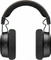 beyerdynamic Amiron wireless copper Vorschaubild