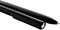 Pelikan Ineo Elements K6 Kugelschreiber black rock, Metalletui Vorschaubild