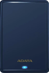 ADATA HV620S, blau, 2TB, USB 3.0 Micro-B