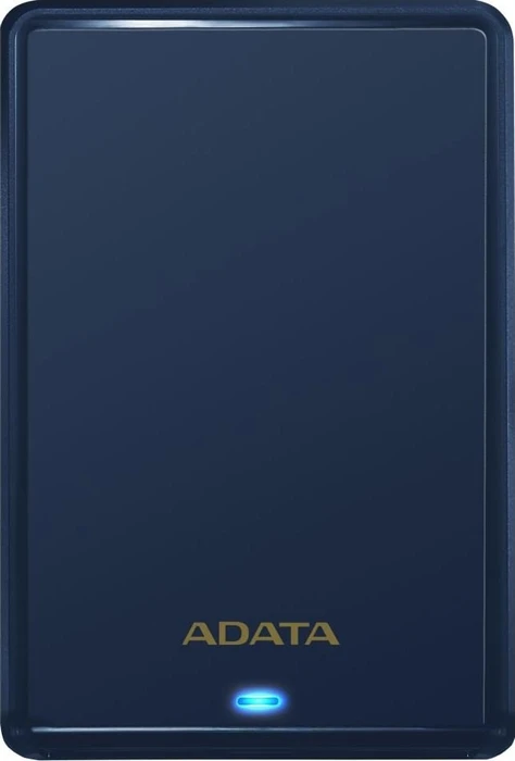 ADATA HV620S HDD extern
