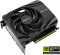 PNY GeForce RTX 5060 Single Fan, 8GB GDDR7, HDMI, 3x DP Vorschaubild