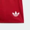 adidas Liverpool FC Mini 2026/2027 Auswärtsausrüstung (Junior) Vorschaubild