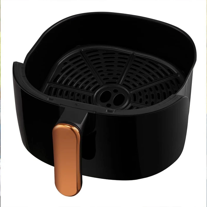 Russell Hobbs SatisFry Air XL