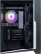 Zalman D30 Black, Glasfenster Vorschaubild