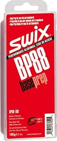 Swix BP88 Base Prep Medium 180g Wachs