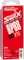 Swix BP88 Base Prep Medium Wachs Vorschaubild