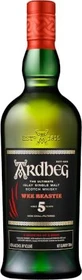 Ardbeg Wee Beastie 5 Years Old 700ml