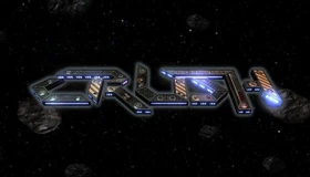Crush (Download) (PC)