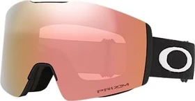 Oakley Fall Line M matte black/rose gold