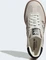 adidas Sambae off white/cream white/core black (Damen) Vorschaubild