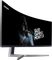 Samsung CHG90 (2021), 49" Vorschaubild