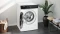 Siemens iQ500 WG44H2MECO Frontlader Vorschaubild