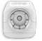 eQ-3 Homematic IP Heizkörperthermostat Flex weiß, Heizungssteuerung Vorschaubild