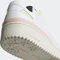 adidas Forum Bold cloud white/off white/green oxide (Damen) Vorschaubild
