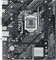 ASUS H470 Vorschaubild