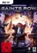 Saints Row 4 - Commander in Chief Edition (PC) Vorschaubild