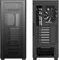 DeepCool Matrexx 50 ADD-RGB 4F, Glasfenster Vorschaubild
