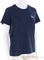 Helly Hansen Massif Graphic T-Shirt kurzarm (Damen) Vorschaubild