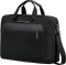 Samsonite Evosight 17.3" Laptop-Tasche, schwarz Vorschaubild