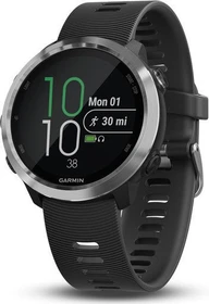 Garmin Forerunner 645 Music schwarz (010-01863-30)