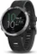Garmin Forerunner 645 Music schwarz Vorschaubild