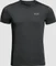Jack Wolfskin JWP Funktionsshirt kurzarm (Herren) Vorschaubild