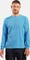 Odlo Cubic Multisport Mid Layer Crew Funktionsshirt langarm (Herren) Vorschaubild