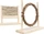 Trixie Agility Set, 28x26x11cm (61910)