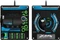 Saitek Pro Flight X-56 Rhino H.O.T.A.S. System USB (PC) Vorschaubild