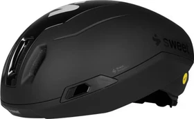 Sweet Protection Tucker III 2Vi MIPS Helm matte black