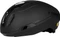 Sweet Protection Tucker III 2Vi MIPS Helm Vorschaubild