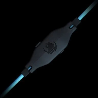 Roccat Renga Boost