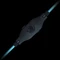 Roccat Renga Boost Vorschaubild
