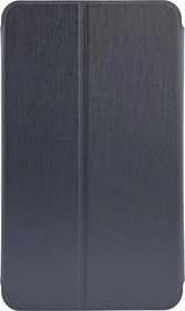 Case Logic SnapView 2.0 für Galaxy Tab 4 7" grau (CSGE-2175-GRAPHITE)