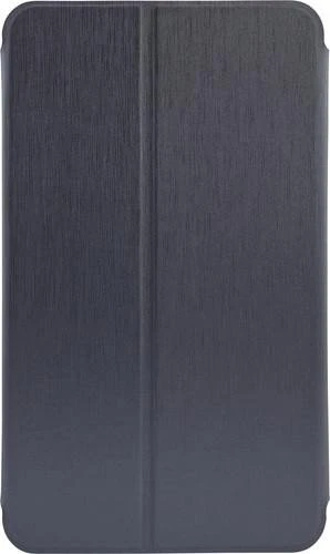 Case Logic SnapView 2.0 für Galaxy Tab 4 7" grau