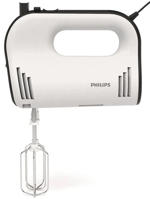 Philips HR1578/00 Handmixer