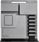Thermaltake Level 10 Titanium Limited Edition Vorschaubild