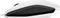 Cherry GENTIX Corded Optical Mouse weiß, USB Vorschaubild