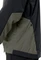 Vaude Moab Padded Softshell Fahrradjacke khaki (Herren) Vorschaubild