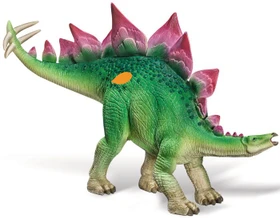 Ravensburger tiptoi Spielfigur: Stegosaurus
