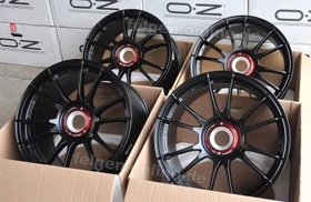 OZ Ultraleggera HLT CL 11.0x20 (verschiedene Farben/Modelle)