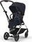 Cybex Eezy S Twist+ 2 2024 Vorschaubild