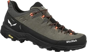 Salewa Alp Trainer 2 bungee cord/black (Herren)