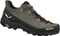 Salewa Alp Trainer 2 (Herren) Vorschaubild