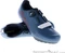 Mavic Cosmic BOA SPD (Herren) Vorschaubild