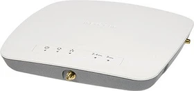 Netgear WAC730, 3er-Pack (WAC730B03-10000S)