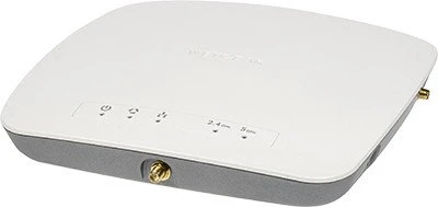 Netgear WAC730, 3er-Pack