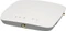 Netgear WAC730, 3er-Pack Vorschaubild